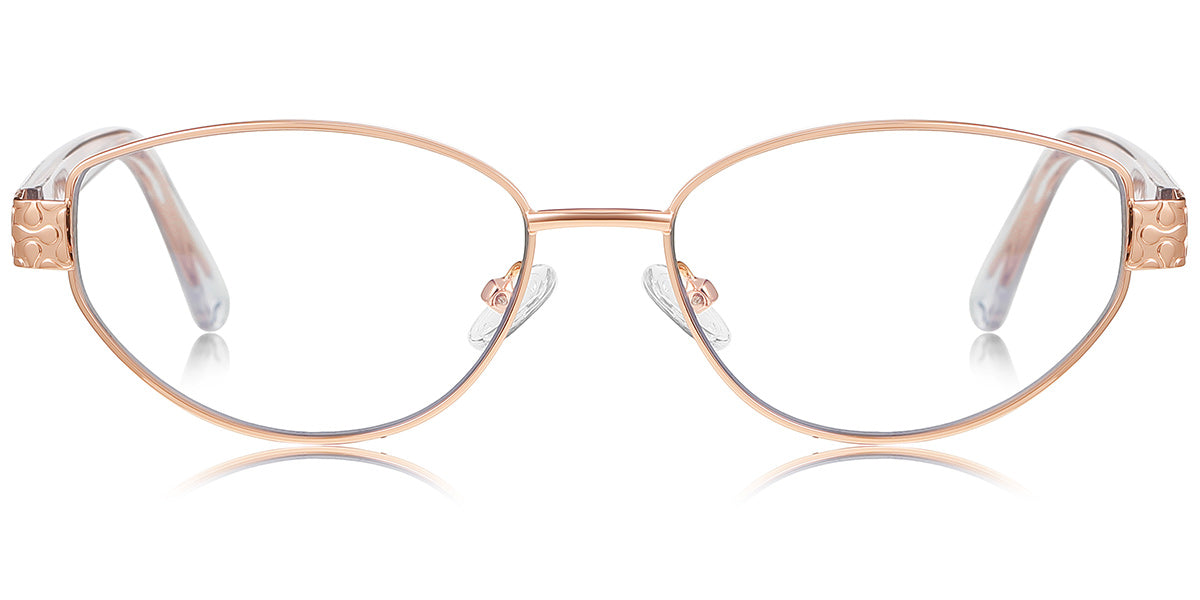 Vision Pearl Eyewear
