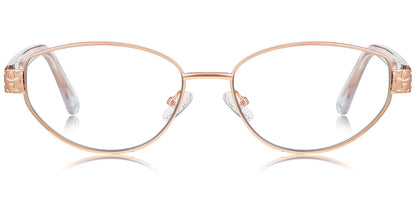 Vision Pearl Eyewear