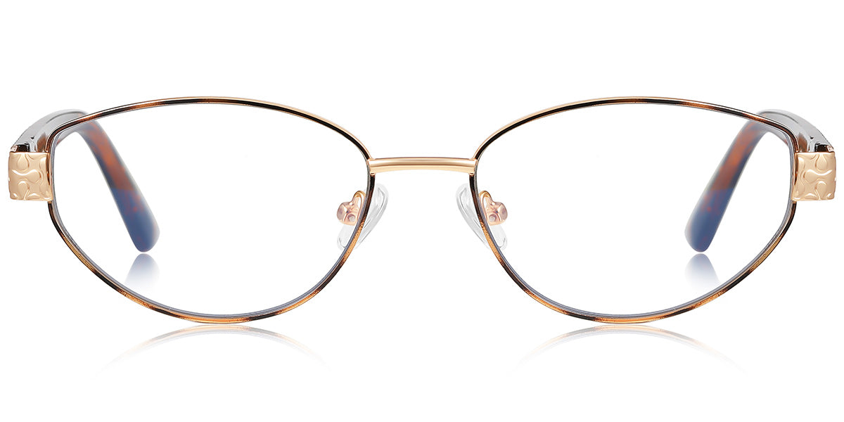 Vision Pearl Eyewear