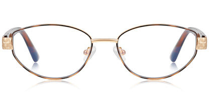 Vision Pearl Eyewear