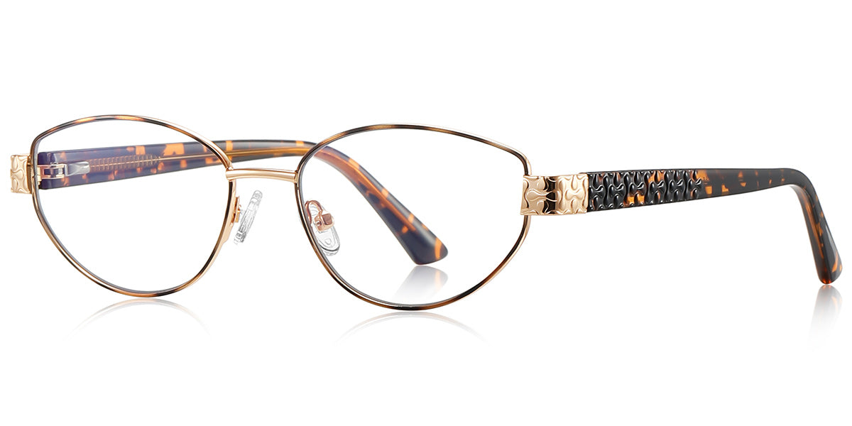 Vision Pearl Eyewear
