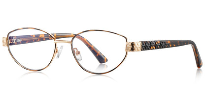 Vision Pearl Eyewear