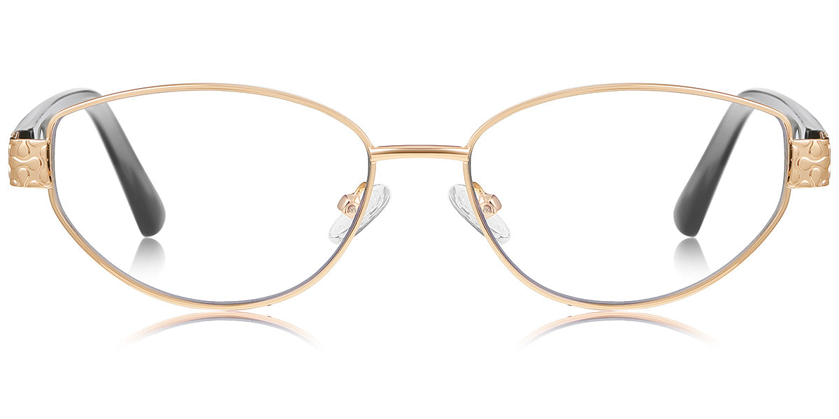 Vision Pearl Eyewear