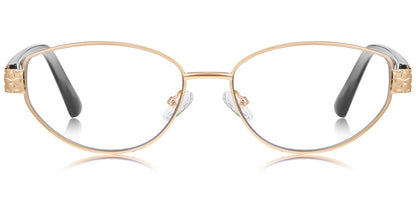 Vision Pearl Eyewear