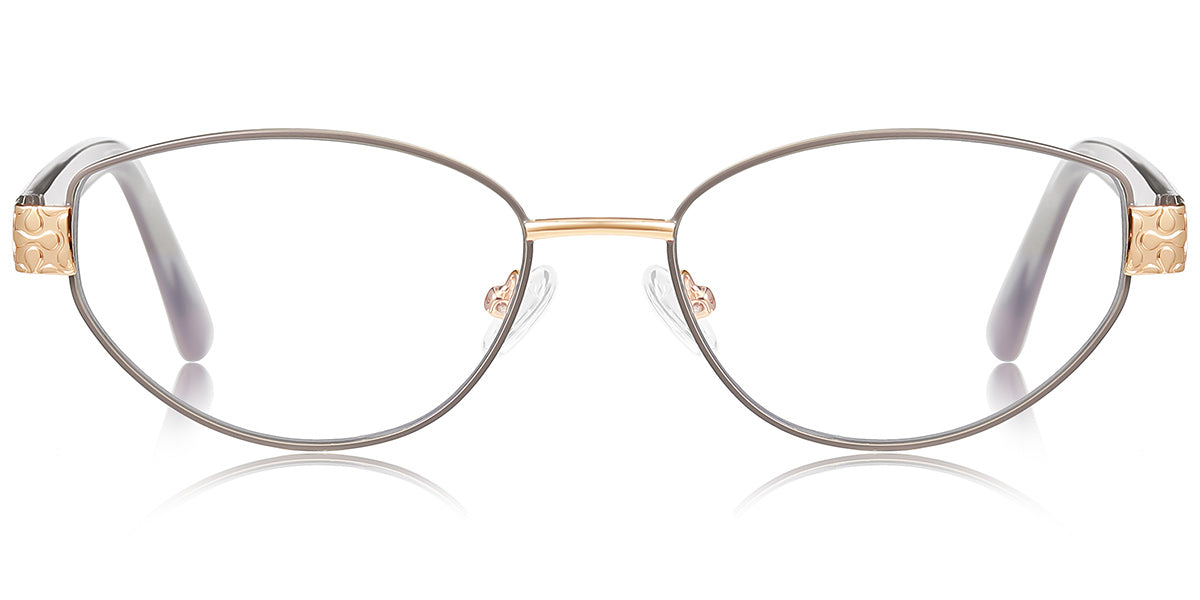 Vision Pearl Eyewear