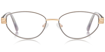 Vision Pearl Eyewear