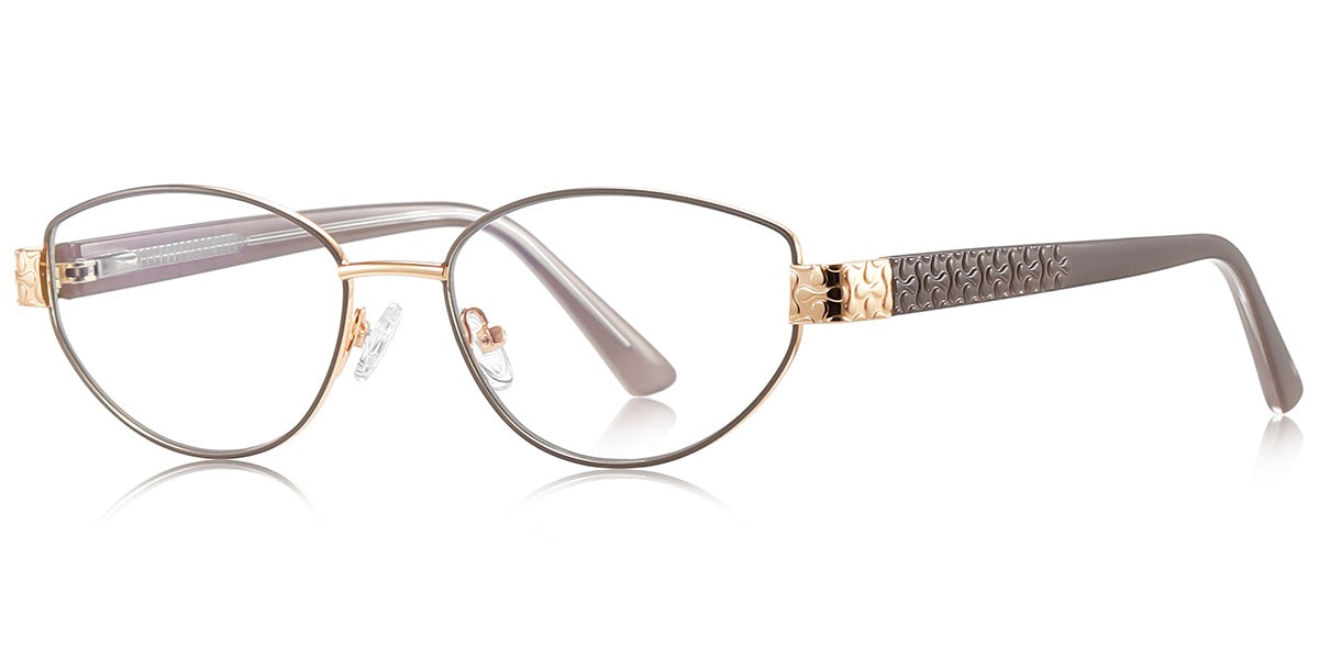 Vision Pearl Eyewear