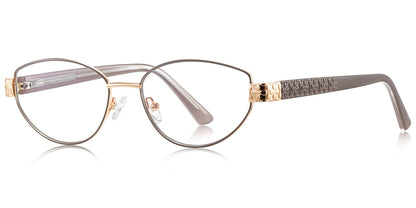 Vision Pearl Eyewear