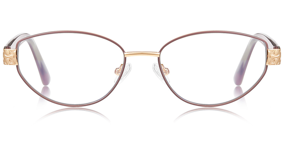 Vision Pearl Eyewear