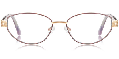 Vision Pearl Eyewear