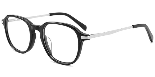 Vision Pearls Eyewear