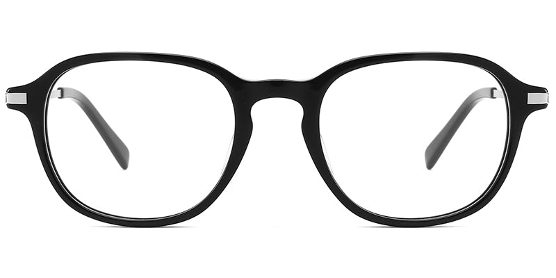Vision Pearls Eyewear