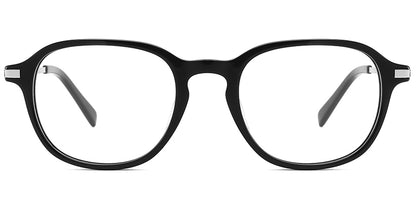 Vision Pearls Eyewear