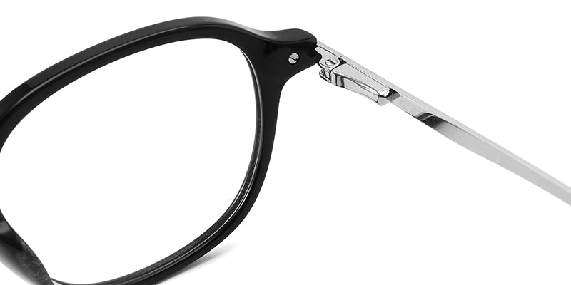 Vision Pearls Eyewear