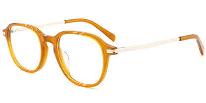 Vision Pearls Eyewear