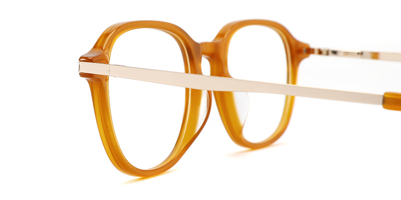 Vision Pearls Eyewear