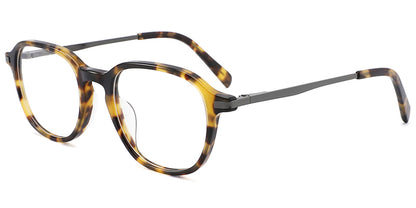 Vision Pearls Eyewear