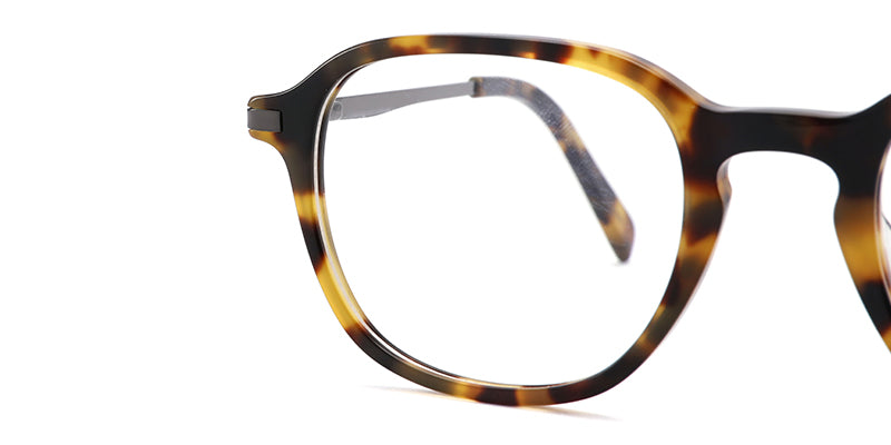 Vision Pearls Eyewear