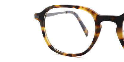 Vision Pearls Eyewear