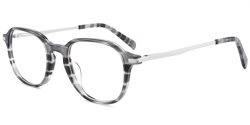 Vision Pearls Eyewear