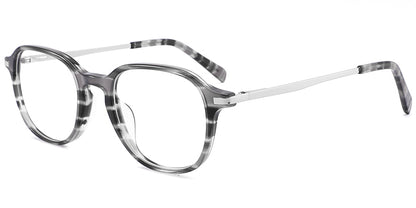 Vision Pearls Eyewear