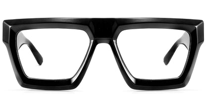 Vision Perception Eyewear