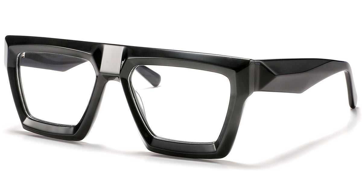 Vision Perception Eyewear