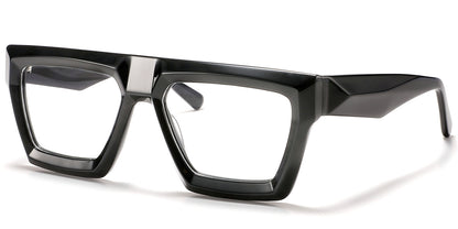 Vision Perception Eyewear