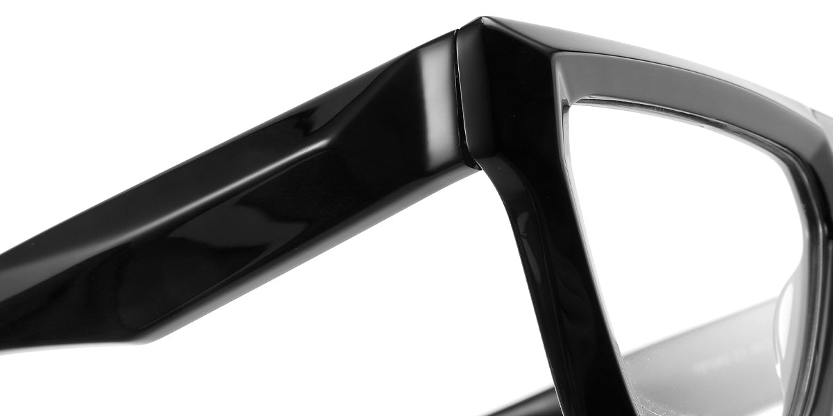 Vision Perception Eyewear