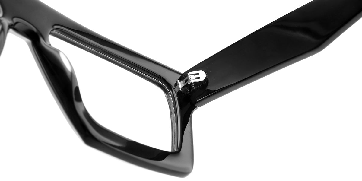 Vision Perception Eyewear