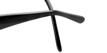 Vision Perception Eyewear