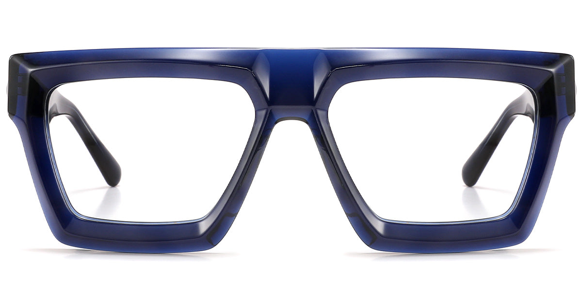 Vision Perception Eyewear
