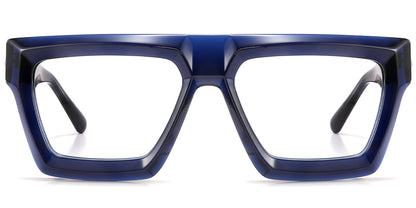 Vision Perception Eyewear