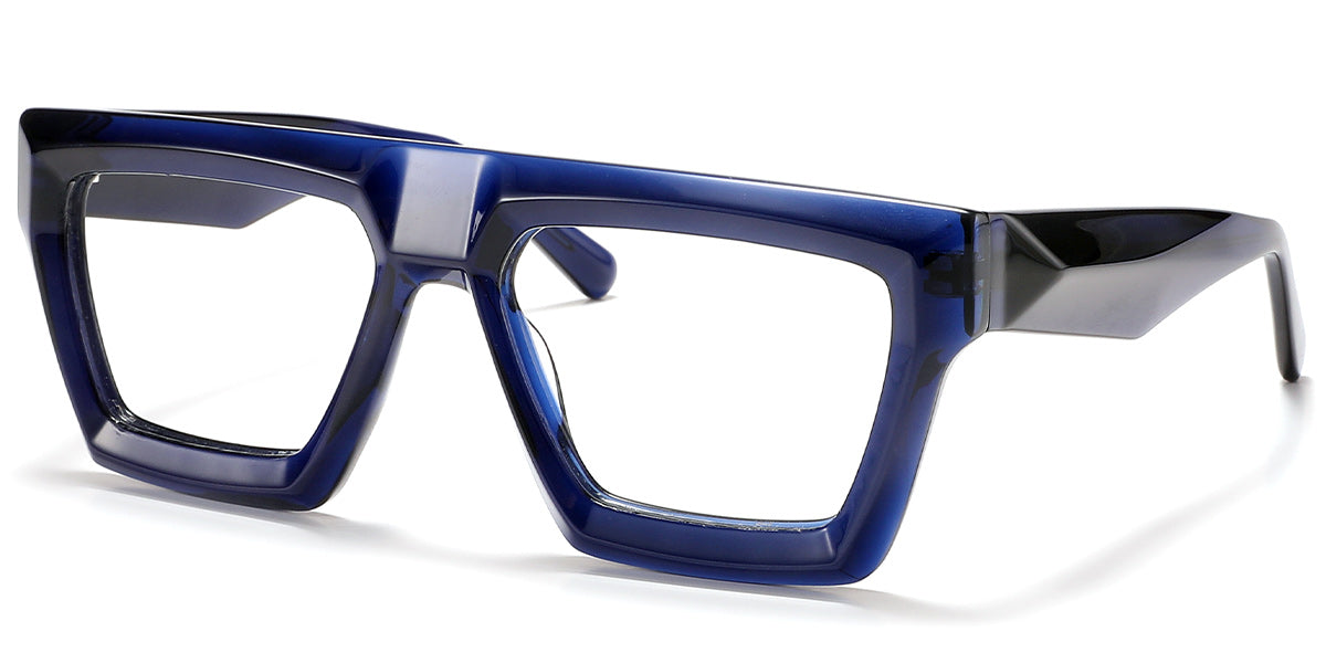Vision Perception Eyewear