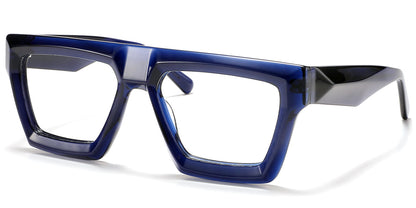 Vision Perception Eyewear
