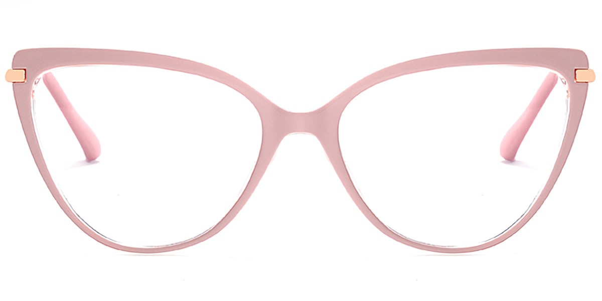 Vision Perception Eyewear