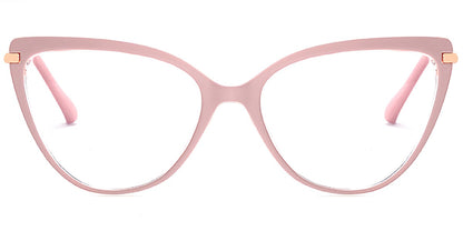 Vision Perception Eyewear
