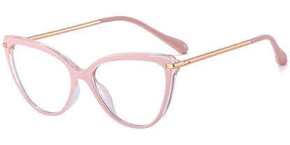 Vision Perception Eyewear