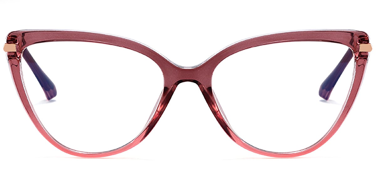 Vision Perception Eyewear