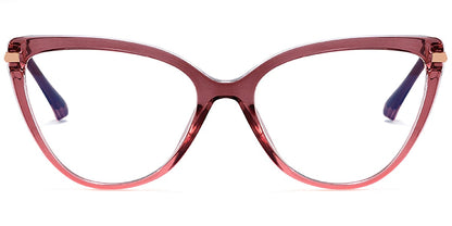 Vision Perception Eyewear