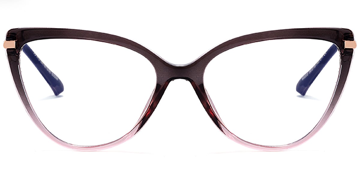 Vision Perception Eyewear