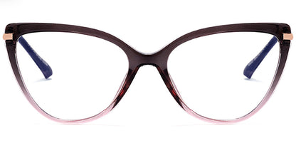 Vision Perception Eyewear