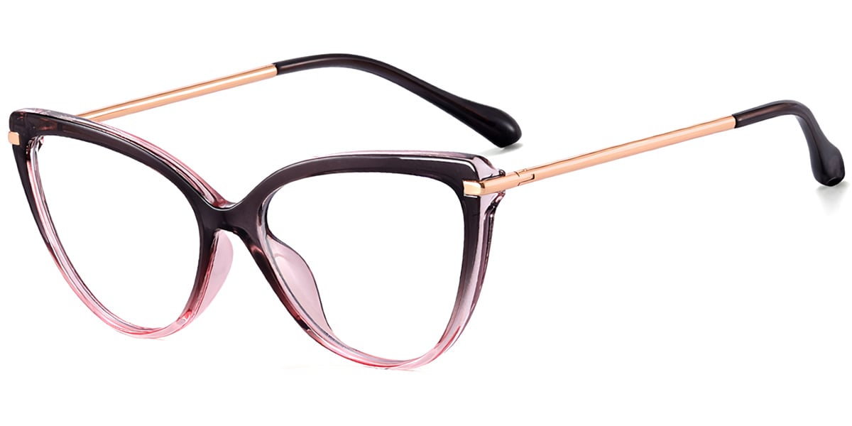Vision Perception Eyewear