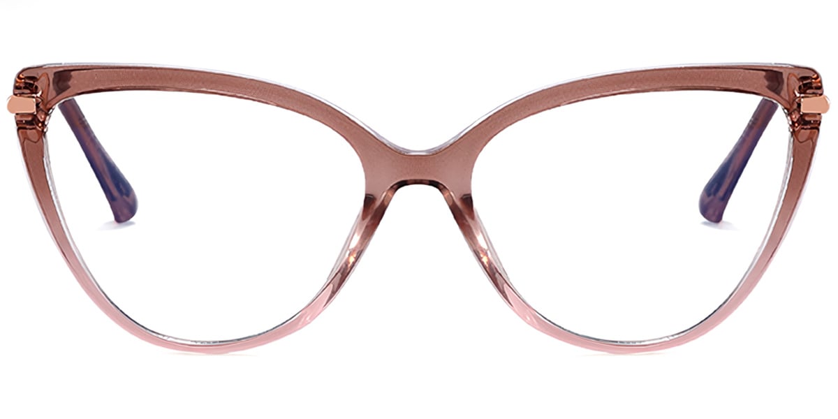 Vision Perception Eyewear