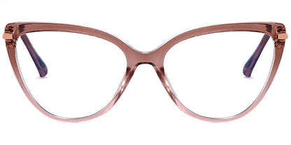 Vision Perception Eyewear