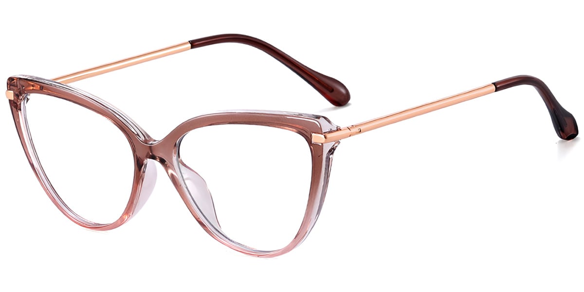 Vision Perception Eyewear