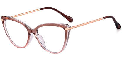 Vision Perception Eyewear