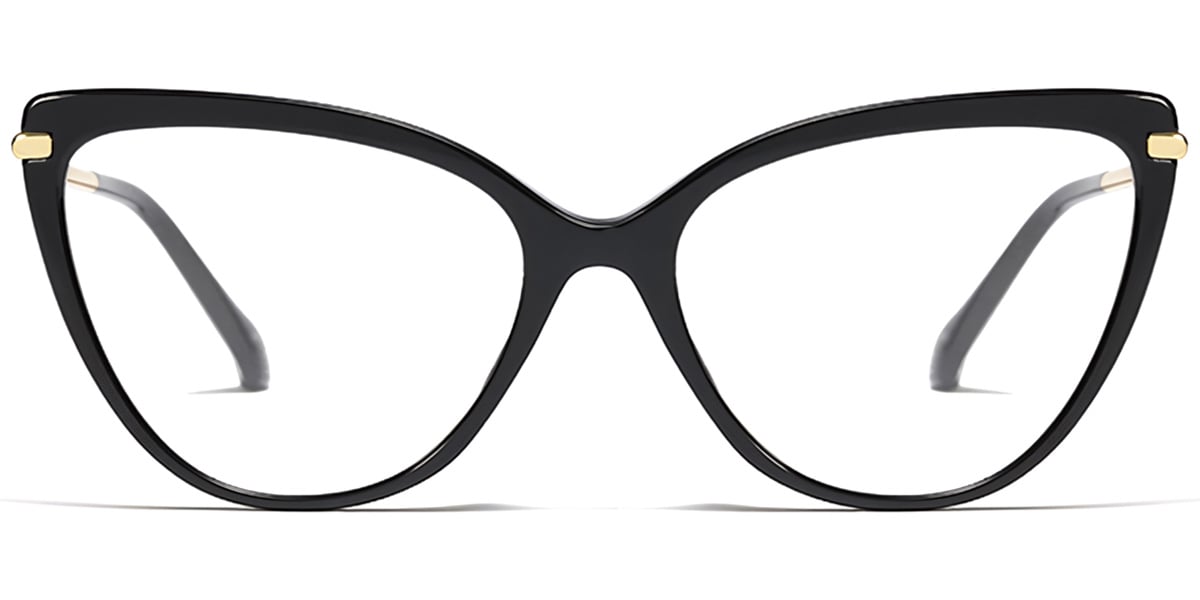 Vision Perception Eyewear