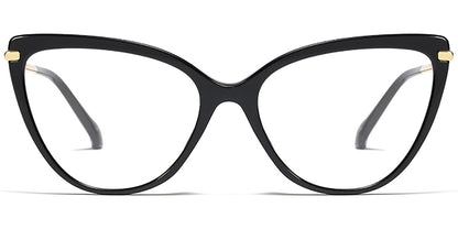 Vision Perception Eyewear