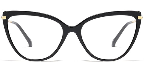 Vision Perception Eyewear